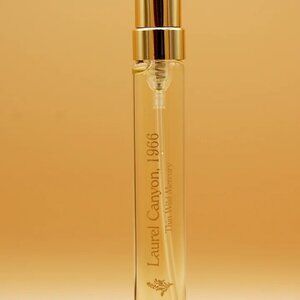 Thin Wild Mercury - Laurel Canyon 1966